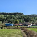 오포3리경로당 이미지