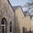 Performance design 이미지