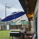 문어랑새우펜션 | [거제 펜션 후기] 가족·아기랑 다녀온 칠천도풍차펜션 2박 3일 솔직 후기