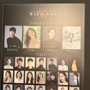 (유)한라 | 이머시브스튜디오 홍대점 - [위드아웃유:당신없이는]