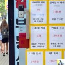 신삼호다방