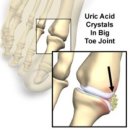 목동은한의원 이미지