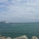 초산아구찜 이미지