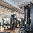 킹바디 짐 | 대구헬스장 추천, 짐바디킹에서 체계적 운동 경험 후기