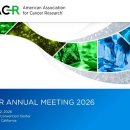 도구제일약국 이미지