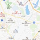 인계중부점현대자동차 이미지