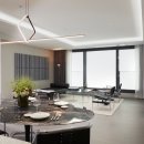 드림하우스 이미지