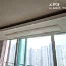 (주)세종이엔씨 이미지