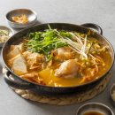 신라복집 이미지