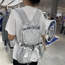 현대판교팬암 이미지