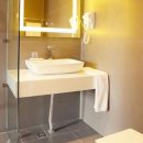 아이웰 호텔 이미지