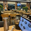 안중현대서비스(주) 이미지