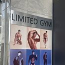 핏불짐 | [청주사람의 청주피티] 진짜 몸 전문가의 섬세한 PT샵💪🏻 리미티드짐🩶