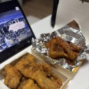 치키치키통닭 - 거창군 가조가야로 1110-13 | 치키치키통닭