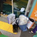 대현어린이집 이미지