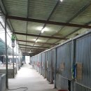 휘명승마아카데미 이미지