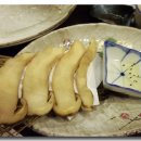 사조참치 - 강남구 영동대로86길 17 | 사조참치