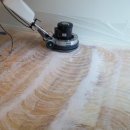 성원광택 이미지