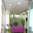 참편한안마원 이미지