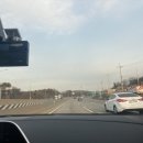 수안보스파호텔 이미지