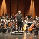 혜광학교 이미지