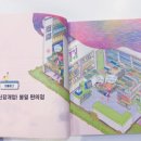 봉일화학 이미지