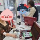 우리동네힐링샵수원점 이미지