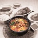 수누리감자탕 이미지