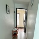 브리엔츠 스테이 이미지