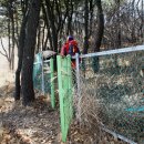 철강공단주유소 이미지