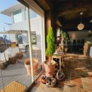 꿈꾸는연구소 언가 이미지