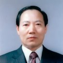 동성철물 이미지