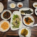 일산 소고기 맛집 [고기는 한우다] 한우골드 모듬 한우 후기