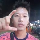 이발나라 이미지