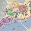 용인-이동-1 이미지