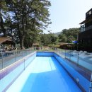 약속 펜션 이미지