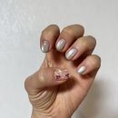 키티네일스튜디오