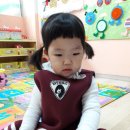 대전숲어린이집 이미지