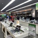 영진하이마트 이미지