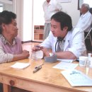 유승2차아파트경로당 이미지