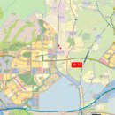 트인자리애 2차 이미지