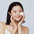 아쿠아스킨케어 이미지