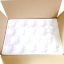 손동섭 | 사과유명한곳 순박한 농부들 경북사과 아이가 너무 잘먹어요