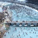 암산펜션 이미지