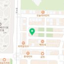뷰티라운지케이 네일속눈썹피부 청라가정점