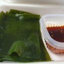 우가네마산아구찜 네이버블로그