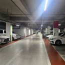 해맞이공영주차장 이미지