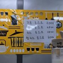 락휴코인노래연습장 건대입구역점 이미지