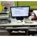 수빈약국 이미지