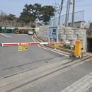 (주)한농화성 - 13155 | (주)한농화성